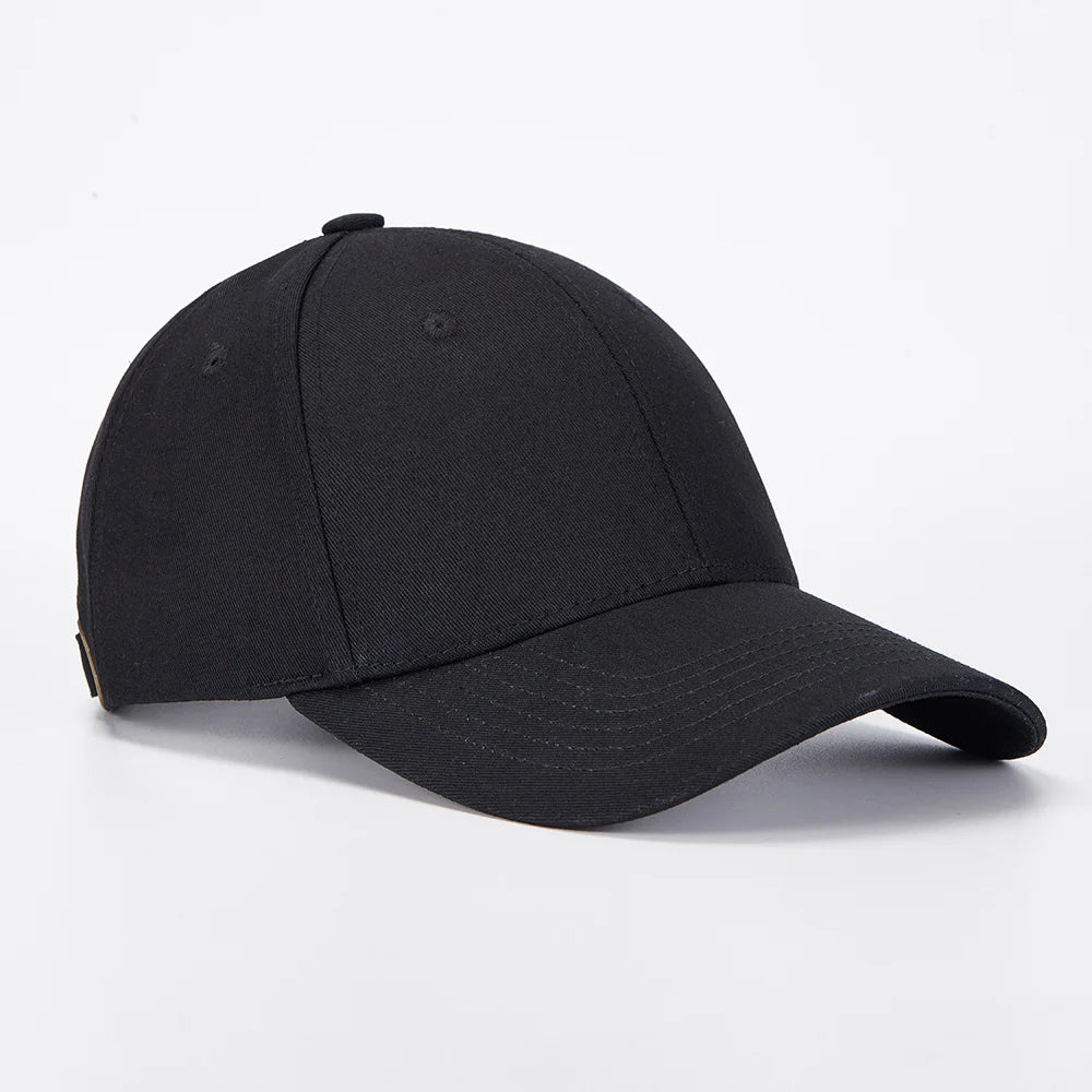 Customizable Classic Baseball Cap CB0002