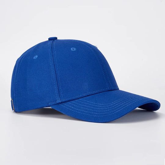 Customizable Classic Baseball Cap CB0002