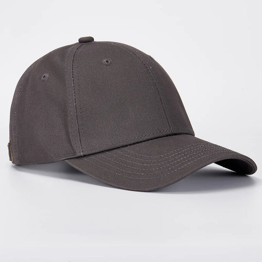 Customizable Classic Baseball Cap CB0002