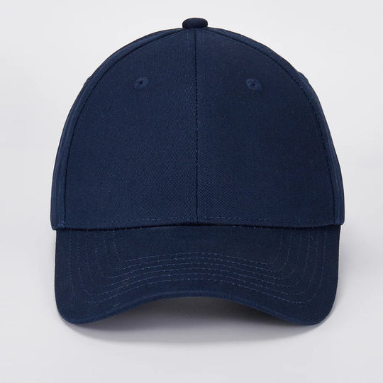 Customizable Classic Baseball Cap CB0002