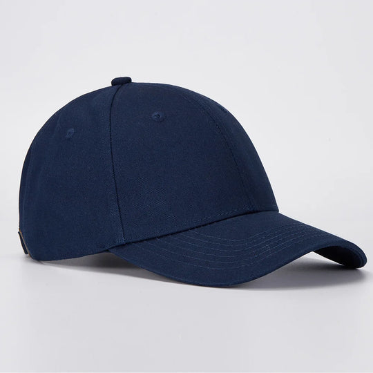 Customizable Classic Baseball Cap CB0002