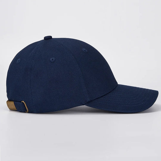 Customizable Classic Baseball Cap CB0002