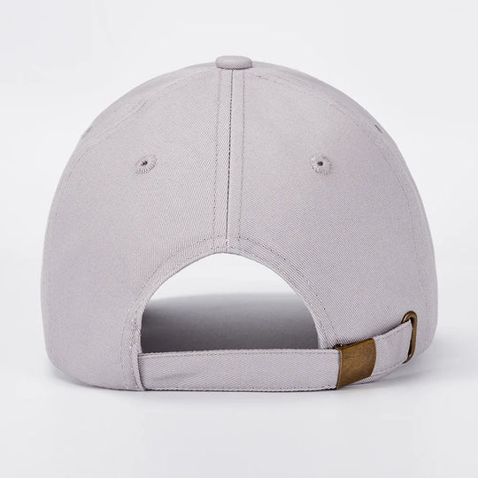 Customizable Classic Baseball Cap CB0002