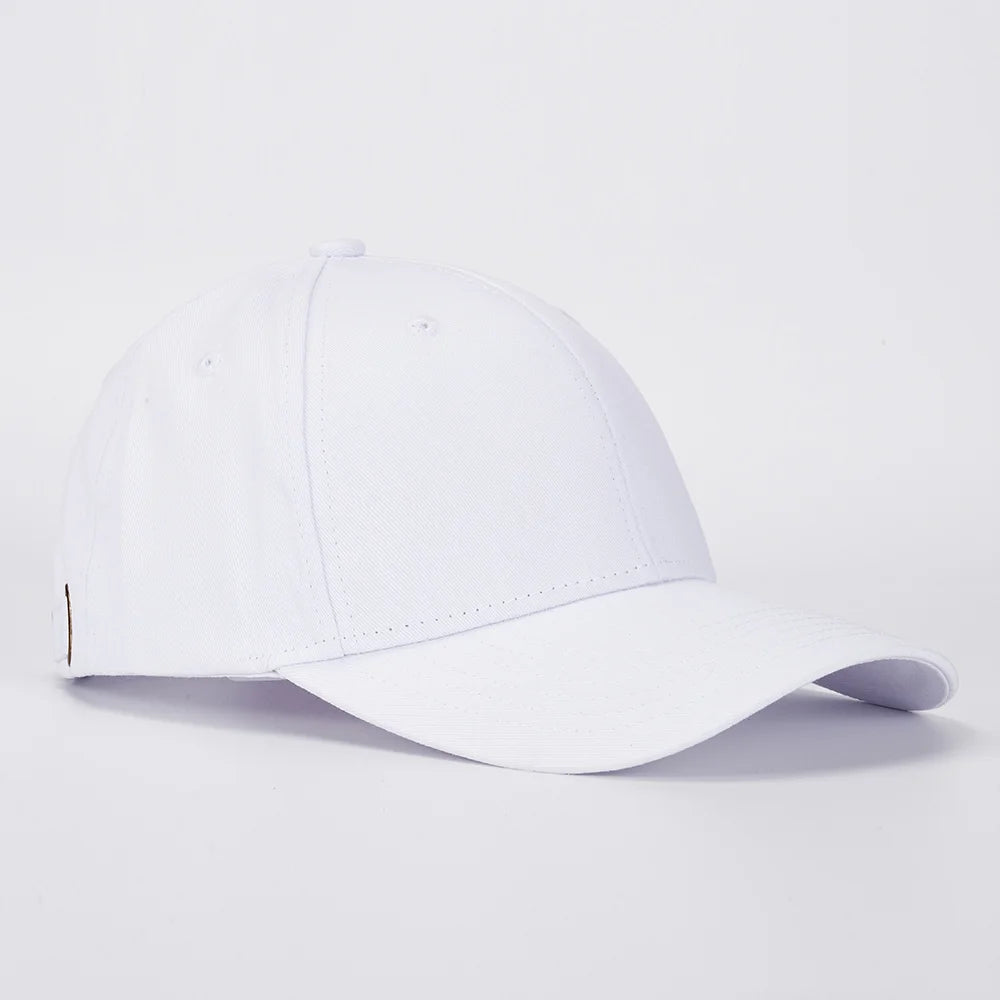 Customizable Classic Baseball Cap CB0002