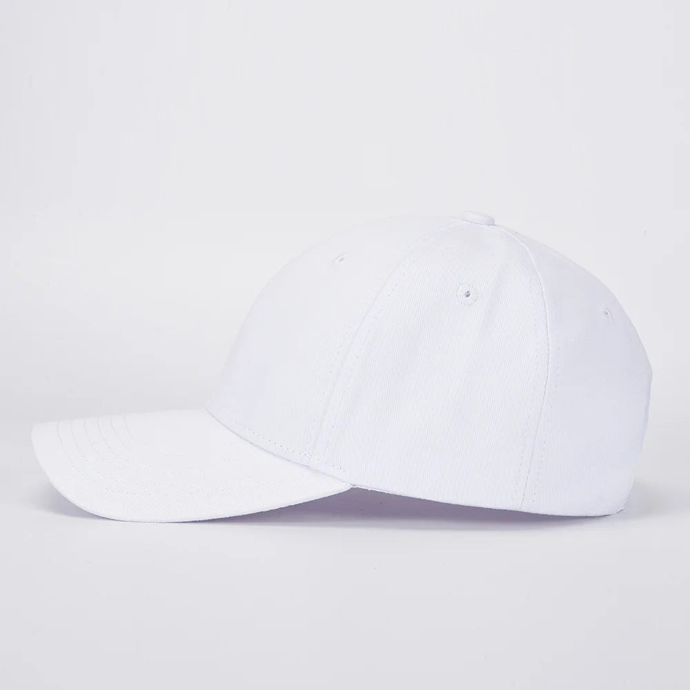 Customizable Classic Baseball Cap CB0002