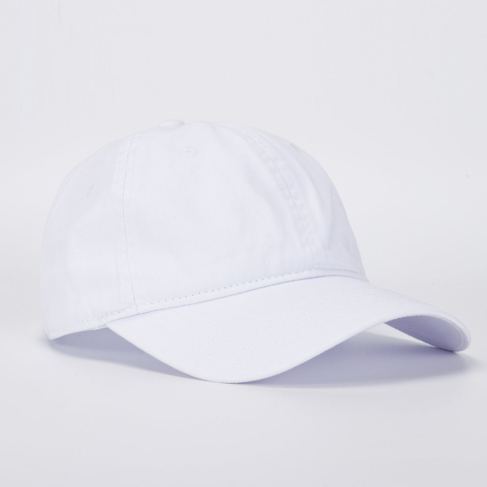 Customizable Classic Baseball Cap CB0009