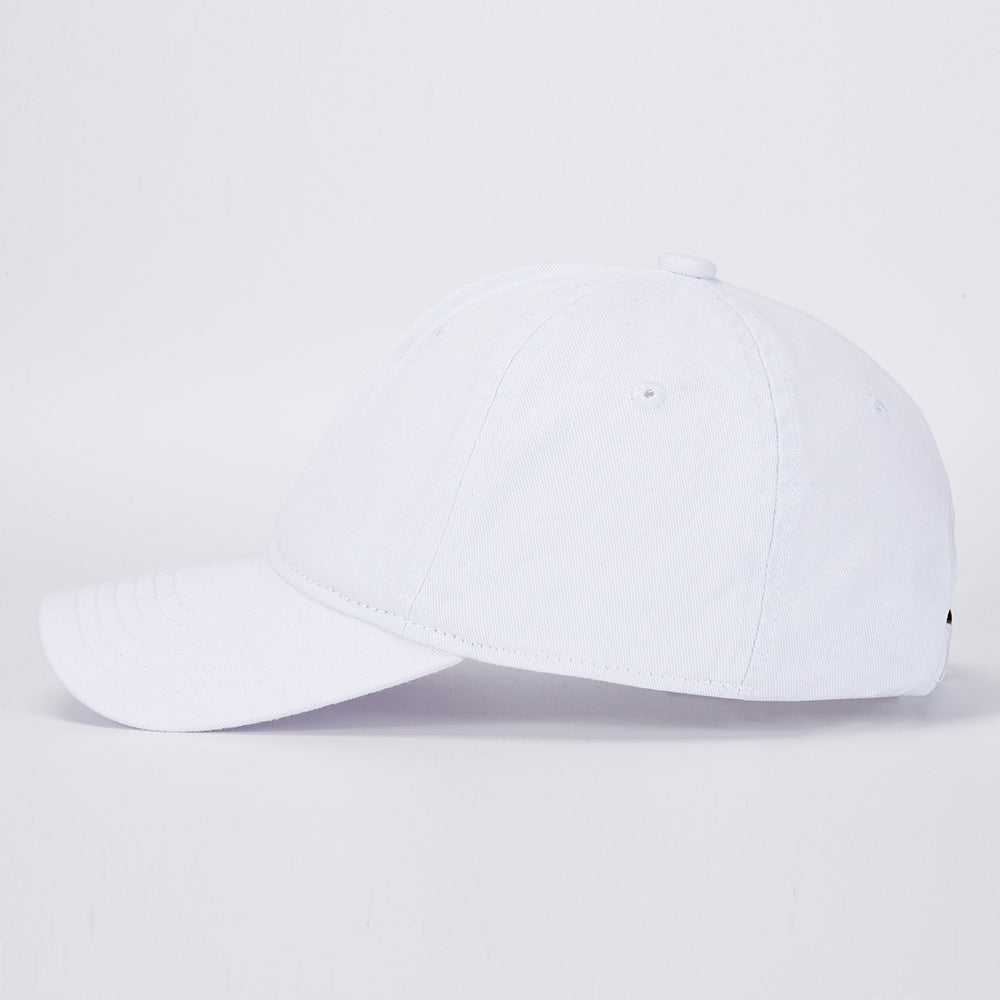 Customizable Classic Baseball Cap CB0009