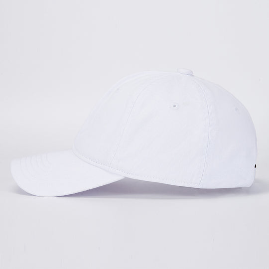 Customizable Classic Baseball Cap CB0009