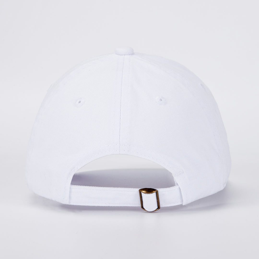 Customizable Classic Baseball Cap CB0009