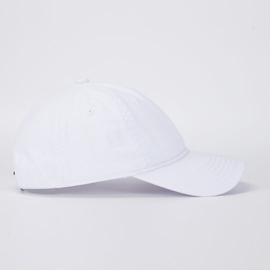 Customizable Classic Baseball Cap CB0009