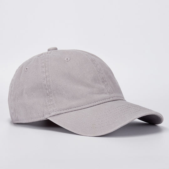 Customizable Classic Baseball Cap CB0009